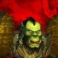 Logo of Horde