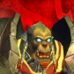 Logo of Horde