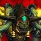 Logo of Horde
