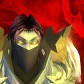 Logo of Horde
