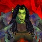 Logo of Horde