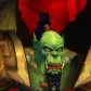 Logo of Horde