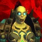 Logo of Horde