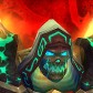 Logo of Horde