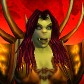 Logo of Horde