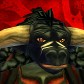 Logo of Horde