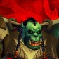 Logo of Horde