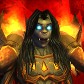 Logo of Horde
