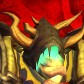 Logo of Horde