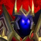 Logo of Horde