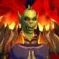 Logo of Horde
