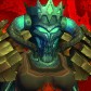 Logo of Horde