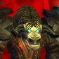 Logo of Horde