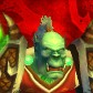 Logo of Horde