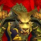 Logo of Horde