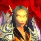 Logo of Horde