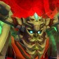 Logo of Horde