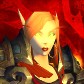 Logo of Horde
