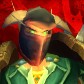 Logo of Horde