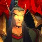 Logo of Horde