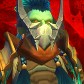 Logo of Horde
