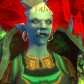 Logo of Horde