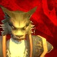 Logo of Horde