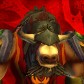 Logo of Horde