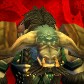 Logo of Horde
