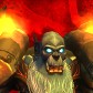Logo of Horde