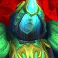 Logo of Horde