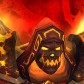 Logo of Horde