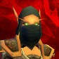 Logo of Horde