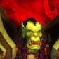Logo of Horde