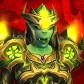 Logo of Horde