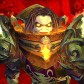 Logo of Horde