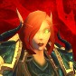 Logo of Horde