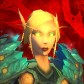 Logo of Horde