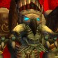 Logo of Horde