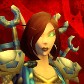 Logo of Horde