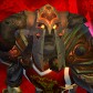 Logo of Horde