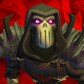 Logo of Horde