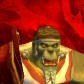 Logo of Horde