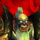 Logo of Horde