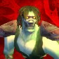 Logo of Horde