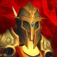 Logo of Horde