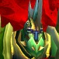 Logo of Horde