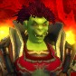 Logo of Horde