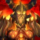 Logo of Horde