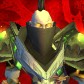 Logo of Horde